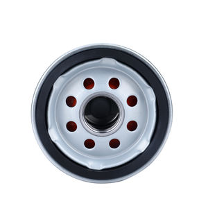 Filtre à huile MASUMA MFC-N202 pour moteur de voiture 7700274177 Filtre à huile auto pour SUZUKI pour NISSAN pour <span class=keywords><strong>RENAULT</strong></span> - Product Image 6