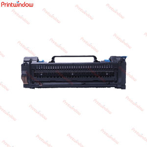 ชุดฟิวเซอร์ใหม่ที่ใช้ร่วมกันได้กับเครื่องพิมพ์ <span class=keywords><strong>OKI</strong></span> <span class=keywords><strong>MB472</strong></span> MB492 MB562 - Product Image 2