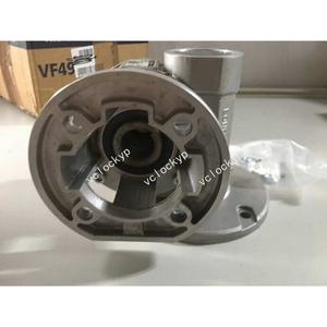 P1 VF49 bonfiglioli ใหม่ B3 P63B5 100ผลิตในประเทศจีน - Product Image 4