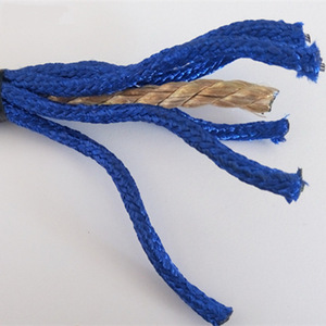 Suministro directo <span class=keywords><strong>de</strong></span> fábrica <span class=keywords><strong>Cuerda</strong></span> <span class=keywords><strong>de</strong></span> <span class=keywords><strong>sisal</strong></span> engrasada 6mm-7mm Fibra <span class=keywords><strong>de</strong></span> alta resistencia para núcleo <span class=keywords><strong>de</strong></span> cable <span class=keywords><strong>de</strong></span> acero - Product Image 4