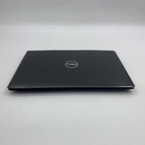 แล็ปท็อปมือสอง Dell 15 5500 รุ่น 15 5500  แรม 16GB, ฮาร์ดดิสก์ SSD 512GB, ซีพียู I7-10750H, ความละเอียดหน้าจอ 1920*1080 - Product Image 5