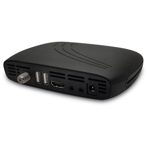 Oem ODM Trung Quốc nhà máy giảm giá cáp kỹ thuật số Full HD <span class=keywords><strong>DIGI</strong></span> Set Top Box - Product Image 3