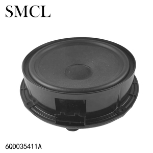 Haut-parleur pour <span class=keywords><strong>VW</strong></span> Polo 6QD035411A - Product Image 1