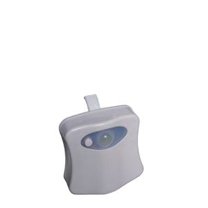 <span class=keywords><strong>Petite</strong></span> lampe décorative pour <span class=keywords><strong>salle</strong></span> <span class=keywords><strong>de</strong></span> <span class=keywords><strong>bain</strong></span>, pour la décoration <span class=keywords><strong>de</strong></span> la maison - Product Image 1