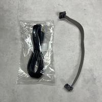 Renesas E1 Emulato R0E000010KCE00 Starter Kit Sistem Pengembangan Mikrokomputer