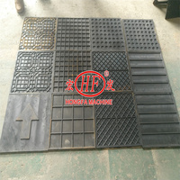 Machine de fabrication de carreaux de sol Usine de fabrication de carreaux Ligne de production de machines