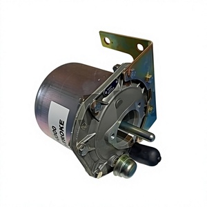 Nouveau cylindre pneumatique droit pour camion TATA 1313, pièce de rechange OEM 257343700183 pour véhicule utilitaire lourd - Product Image 1