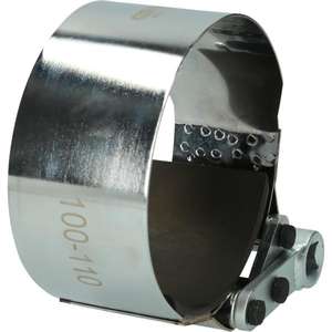 KS TOOLS-460,1670 1/2 ''Llave de correa de filtro-EAN 4042146755044 VEHÍCULOS PESADOS - Product Image 4