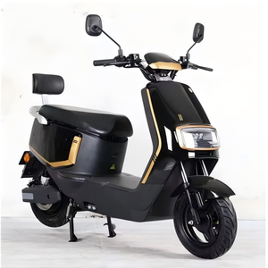 <span class=keywords><strong>TF</strong></span> 2026 Personalizado para Propietarios de Motocicletas, Hecho con Aleación de Aluminio y Acero, Exportado a Sudamérica y Norteamérica, Precio Bajo - Product Image 5