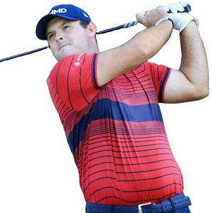 Superbe design de bonne qualité pour un polo pour hommes abordable fabriqué sur mesure en Chine - Product Image 1