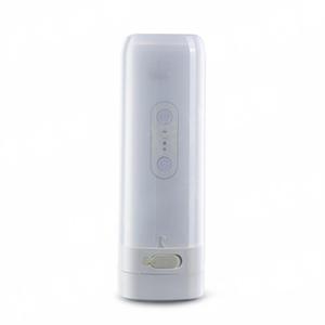 Irrigateur nasal électrique portable Su Ruijian avec vitesses réglables pour adultes et enfants - Product Image 3