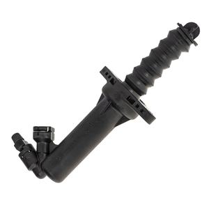 Cilindro <span class=keywords><strong>de</strong></span> Embrague para Dodge Nitro Durango Jeep Cherokee Wrangler Maestro 52060132AD 52060132AF Esclavo 52060133AD 52060133AE - Product Image 6