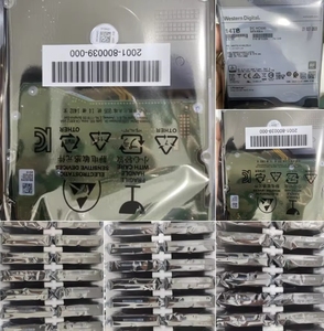 ฮาร์ดไดรฟ์590 10T 12T 14T 16T 18T 20T 22T 24T 26T 28T 28T HC530 HDD 560 <span class=keywords><strong>570</strong></span> 580 - Product Image 4