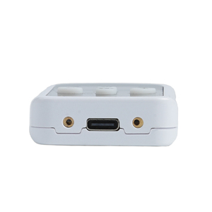 Mix Tech Wat05 Một Hệ Thống Hướng Dẫn Du Lịch Không Dây Receiver Loa Cưỡi Ngựa Cưỡi Ngựa Đào Tạo Đồng thời Giải Thích - Product Image 6