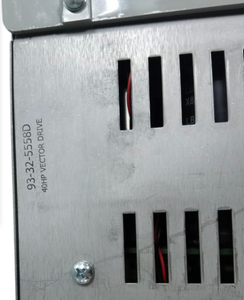 ใหม่และมือสอง 40 แรงม้า รุ่น DRIVE 93-32-5558B 93-32-5558D - Product Image 6