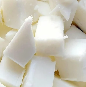 Suministro de China 56 58 60 copos de cera de parafina materias primas para hacer velas - Product Image 3