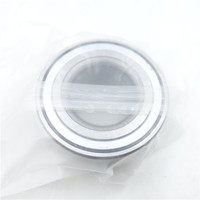 Roulements de moyeu de roue avant DAC35700037 ABS  AU0735 Roulement ABS Dac357037 Abs pour pièces automobiles 35*70*37mm