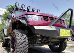 Pneumatici per SUV LT da Fango R16 Pollici Prodotti in Cina LT245/70R16 Gomme Fuoristrada 245 75 <span class=keywords><strong>16</strong></span> - Product Image 6