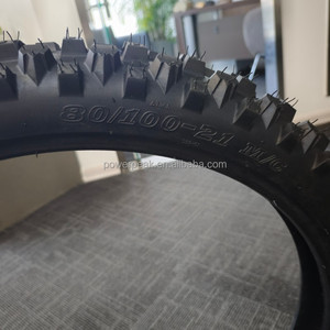 <span class=keywords><strong>Pneu</strong></span> de <span class=keywords><strong>moto</strong></span> tout-terrain, <span class=keywords><strong>pneu</strong></span> <span class=keywords><strong>avant</strong></span> 70/100-19 70/100-17 80/100-21, <span class=keywords><strong>pneu</strong></span> de <span class=keywords><strong>moto</strong></span> électrique, <span class=keywords><strong>pneu</strong></span> de dirt bike électrique - Product Image 4