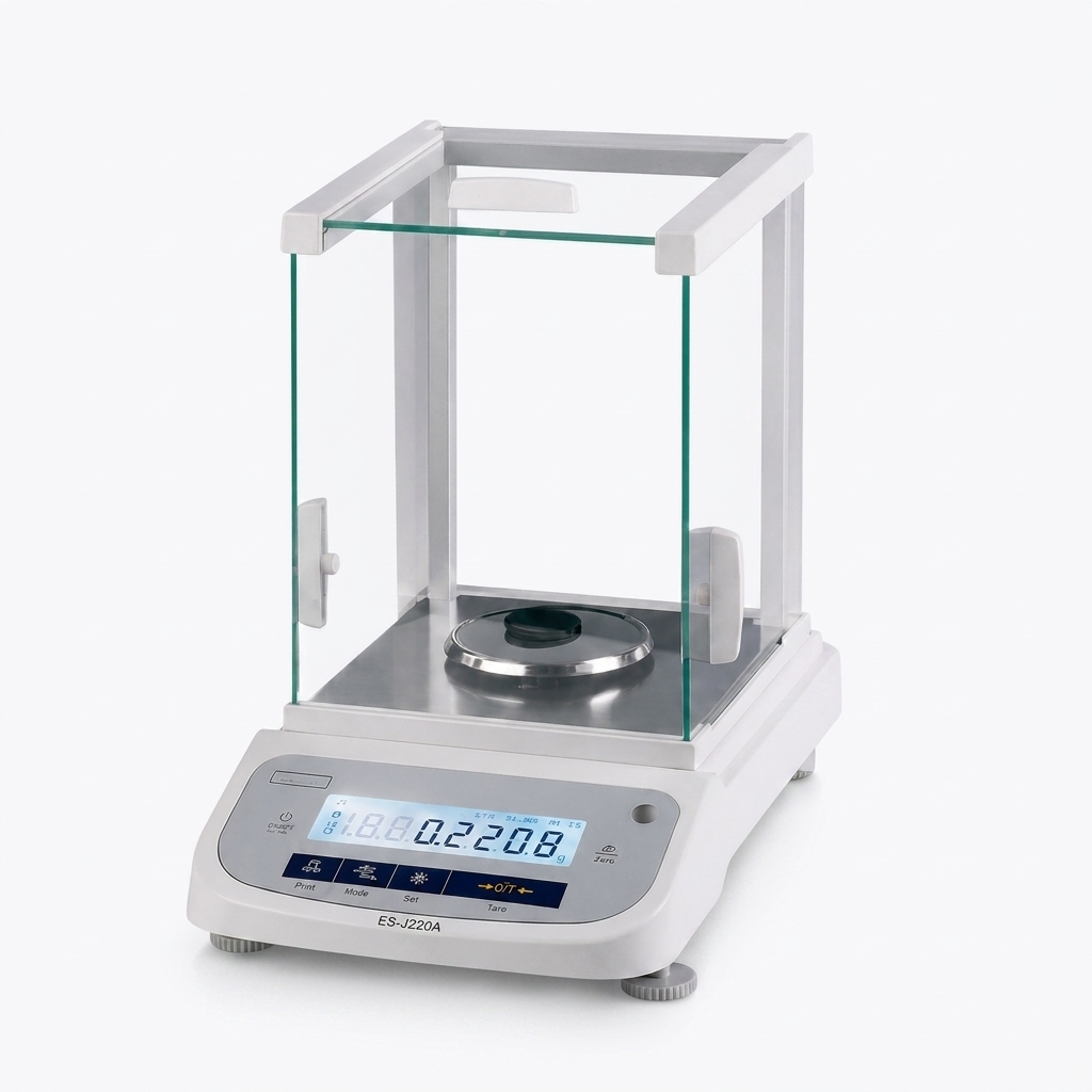 200g*0.001g