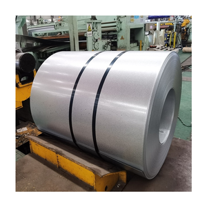 Bobine en acier d'AZM/feuille/petit pain S320GD S250GD <span class=keywords><strong>ZM310</strong></span> ZM430 pour solaire - Product Image 3