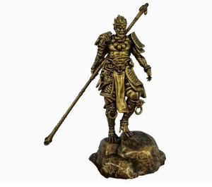 Servizio di Stampa 3D Personalizzata SLA SLS, Prototipi in Resina e Acciaio Inossidabile, Statuette, Giocattoli e Prodotti Animali Stampati in 3D per l'Automazione - Product Image 2