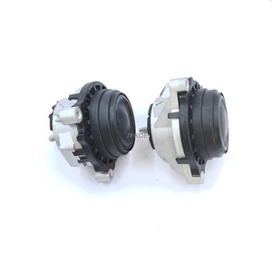 Supporti Motore Sinistro e Destro per <span class=keywords><strong>BMW</strong></span> 22116854251 22116854252 F20 <span class=keywords><strong>116I</strong></span> 118I 120I N13 N13B16A 1.6T - Product Image 4