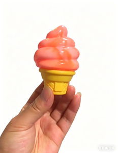 Jouet sensoriel anti-stress NeeDoh en forme de bâtonnet de <span class=keywords><strong>glace</strong></span>, boîte mystère sensorielle pour soulager l'anxiété - Product Image 4