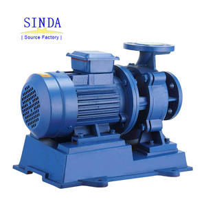 ISW Bomba <span class=keywords><strong>de</strong></span> tubería horizontal industrial AC Bomba <span class=keywords><strong>de</strong></span> agua circulante <span class=keywords><strong>de</strong></span> gran flujo Caldera <span class=keywords><strong>DE</strong></span> <span class=keywords><strong>AIRE</strong></span> <span class=keywords><strong>ACONDICIONADO</strong></span> CENTRAL Caliente - Product Image 6