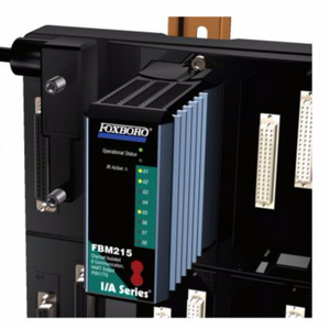 สายเคเบิล FBM2xx Foxobro P0916DF Foxboro Shanghai Type 1 ยาว 15 เมตร ผลิตในประเทศจีน - Product Image 1