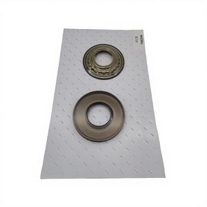 Paquetes de Pistones de Calidad Taiwanesa para Transmisiones Diésel Corolla K310, Nuevos, para Autos y Camiones - Motor FAW - Product Image 3