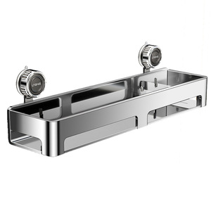 Estante de almacenamiento de acero inoxidable Lteng, rectangular, resistente, para condimentos de cocina, aceite, sal, salsa de soja, vinagre - Product Image 4