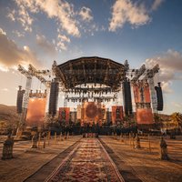 Estructura de Truss para Banquetes, Estructura de Escenario de Aluminio Premium para Eventos Corporativos y Ceremonias de Premiación