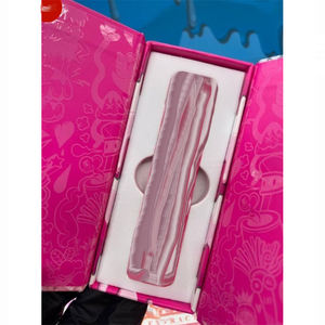 Boîtes d'emballage personnalisées de boîte de chariot à fermeture magnétique 1 gramme paquet de boîte de cartouche vide de 1000mg - Product Image 2