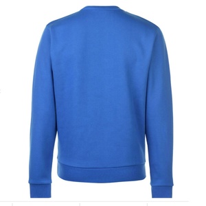 Sweatshirt épais et chaud, en polaire, pour l'hiver, tenue de ville, nouvel arrivage - Product Image 5