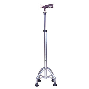 Equipo de ayuda para caminar para adultos - Product Image 4