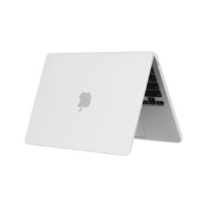 <span class=keywords><strong>Custodia</strong></span> per Laptop JUNCHI 2026 con Finitura Opaca per <span class=keywords><strong>MacBook</strong></span> <span class=keywords><strong>Pro</strong></span> <span class=keywords><strong>13</strong></span> <span class=keywords><strong>pollici</strong></span> Retina, Eco-Biodegradabile, Stampo di Precisione 1:1, Leggera - Product Image 6