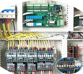 2023 Nieuwe Mini Waterkoeler Machine Chillers Water Industriële Chiller Watergekoelde Machine Chiller Aquarium Mexico India Hot - Product Image 6