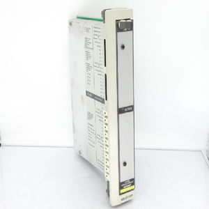 Módulo PLC AS-B872-100 Nuevo y Original de la Marca Plc, Controlador PLC Nuevo y Original - Product Image 1