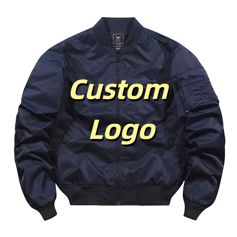 Custom-Logo-Stylish-Thick-Ma1-