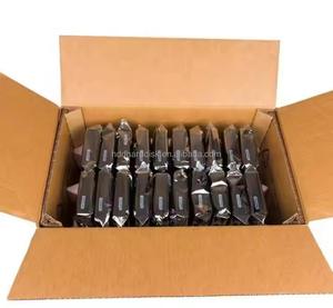 <span class=keywords><strong>ST12000NE0008</strong></span> Disque dur mécanique d'entreprise 12 To Cool Wolf Pro HDD pour ordinateur, stockage en réseau NAS Stock - Product Image 1