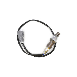 Capteur de rapport air-carburant 89465-42100 pour véhicules Toyota, pièce de rechange pour capteur d'oxygène - Product Image 3