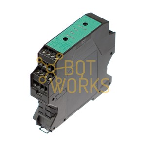 Pepperl+Fuchs 130400 - Nuovo - Product Image 1