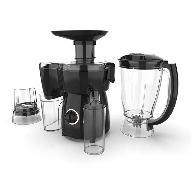7in1 Food Processor/2022/multi-function Food Processor/multi-function Food Processor