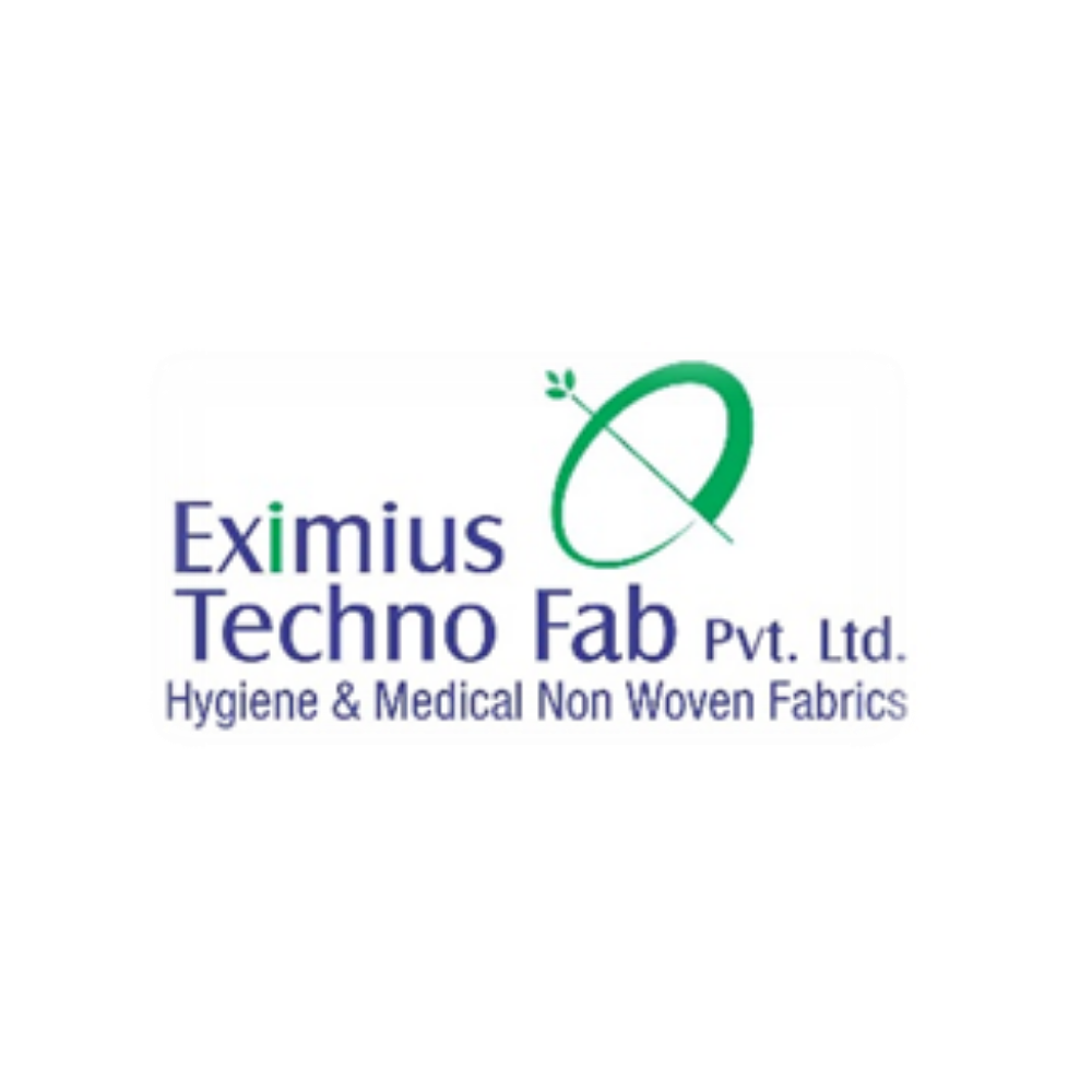 EXIMIUS TECHNO FAB PRIVATE LIMITED logo