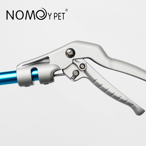 Chất Lượng Cao 70Cm 100Cm 120Cm Chất Liệu Nhôm Rắn Tong Rắn Bắt Stick - Product Image 2