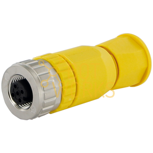 Murrelektronik 7030-12931-0000000 - Nuovo - Product Image 1