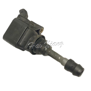 Bobine d'allumage de pièces automobiles de bonne qualité 77250002 pour S16 Preve Persona Satria <span class=keywords><strong>Suprima</strong></span> 1.6L - Product Image 2