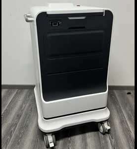 पशु (पालतू) ट्यूमर उपचार के लिए इलेक्ट्रिक क्रायोर्गेरी प्रणाली प्रमाणित कक्षा 2 1 वर्ष की वारंटी - Product Image 2