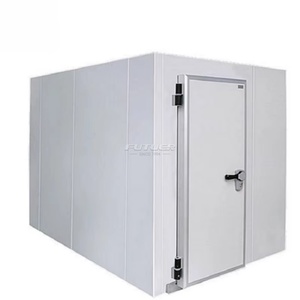 Cella Frigorifera Premium: La Tua Soluzione Affidabile per la Catena del <span class=keywords><strong>Freddo</strong></span> - Product Image 5